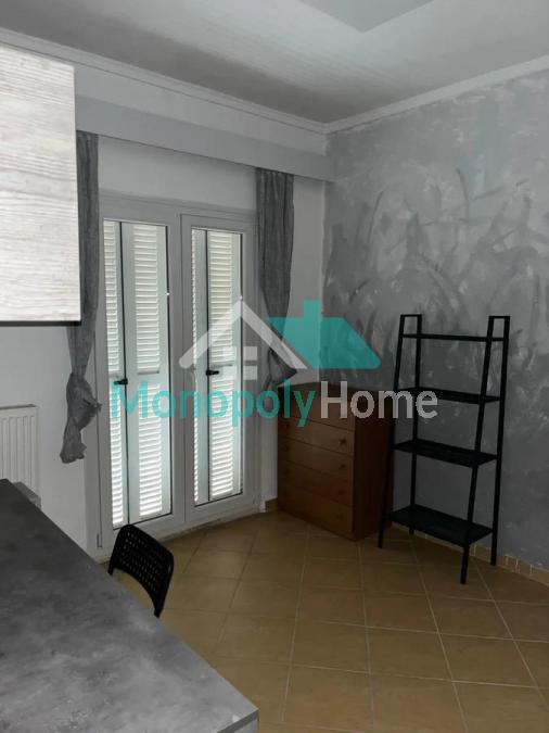 μεσιτικό-γραφείο-θεσσαλονίκη