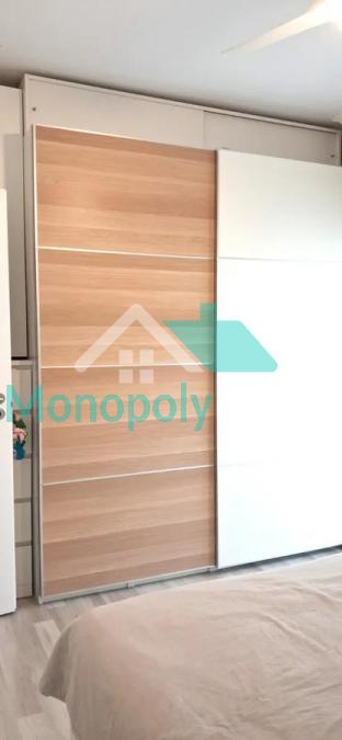 μεσιτικό-γραφείο-θεσσαλονίκη