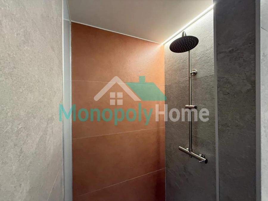 μεσιτικό-γραφείο-θεσσαλονίκη