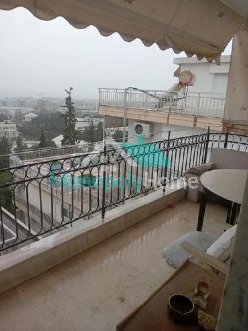 μεσιτικό-γραφείο-θεσσαλονίκη