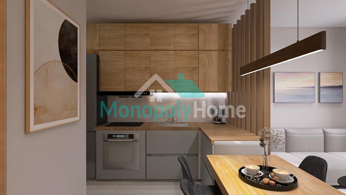 μεσιτικό-γραφείο-θεσσαλονίκη