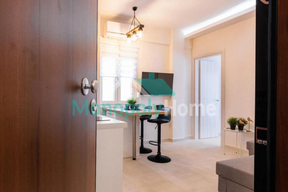 μεσιτικό-γραφείο-θεσσαλονίκη