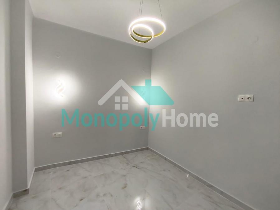 μεσιτικό-γραφείο-θεσσαλονίκη