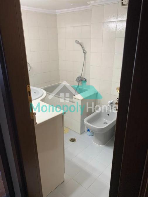 μεσιτικό-γραφείο-θεσσαλονίκη