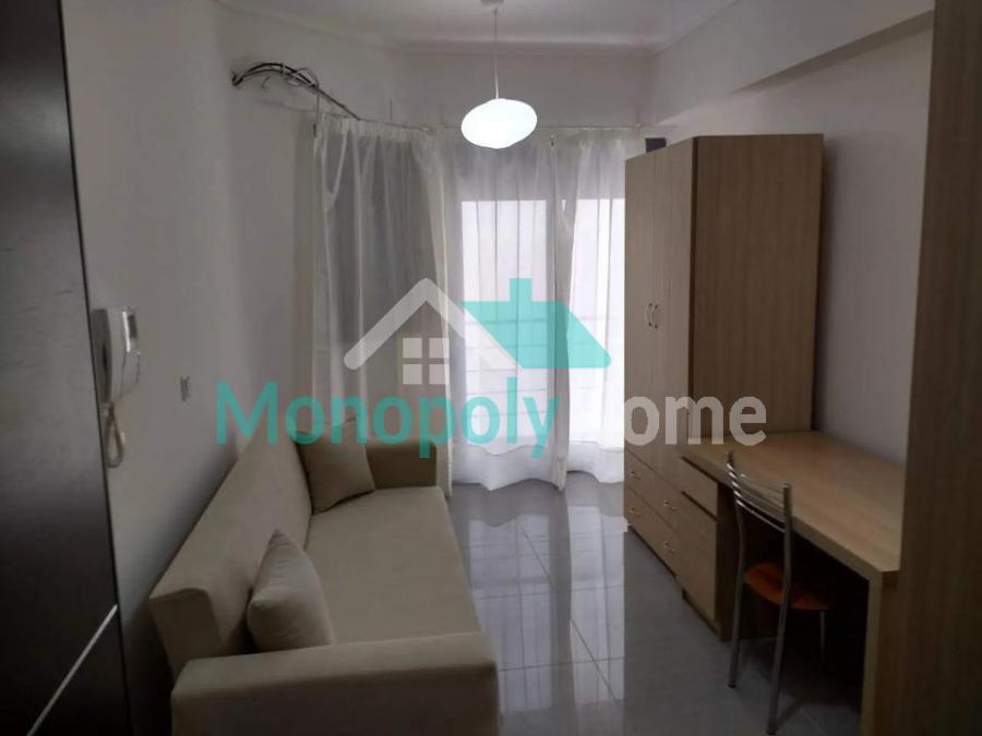 μεσιτικό-γραφείο-θεσσαλονίκη