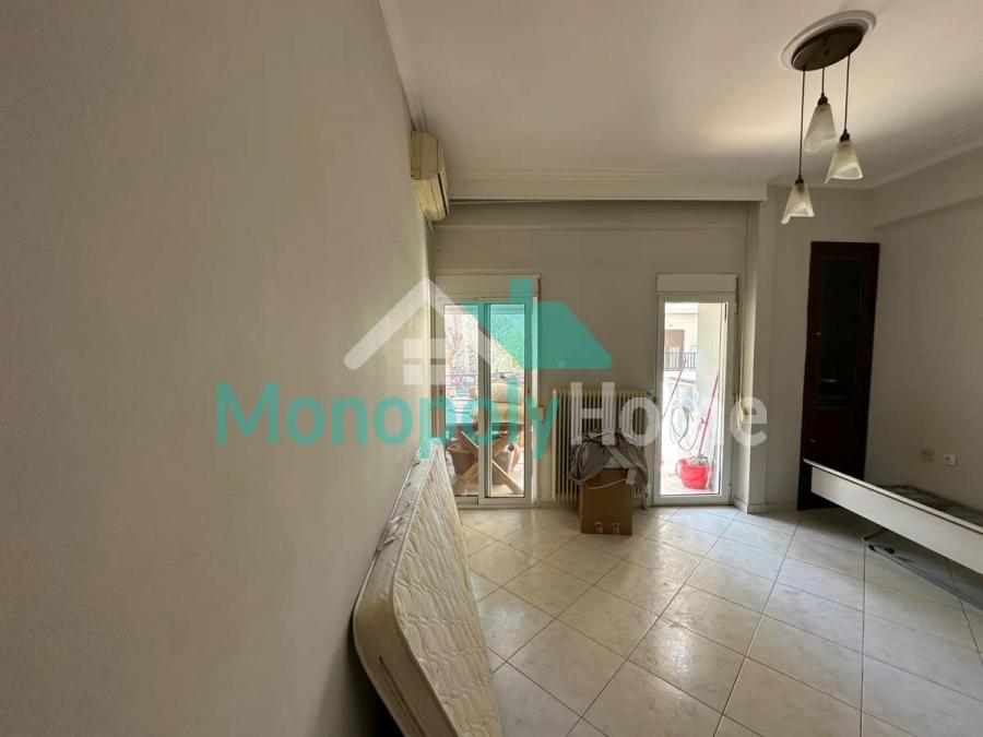 μεσιτικό-γραφείο-θεσσαλονίκη