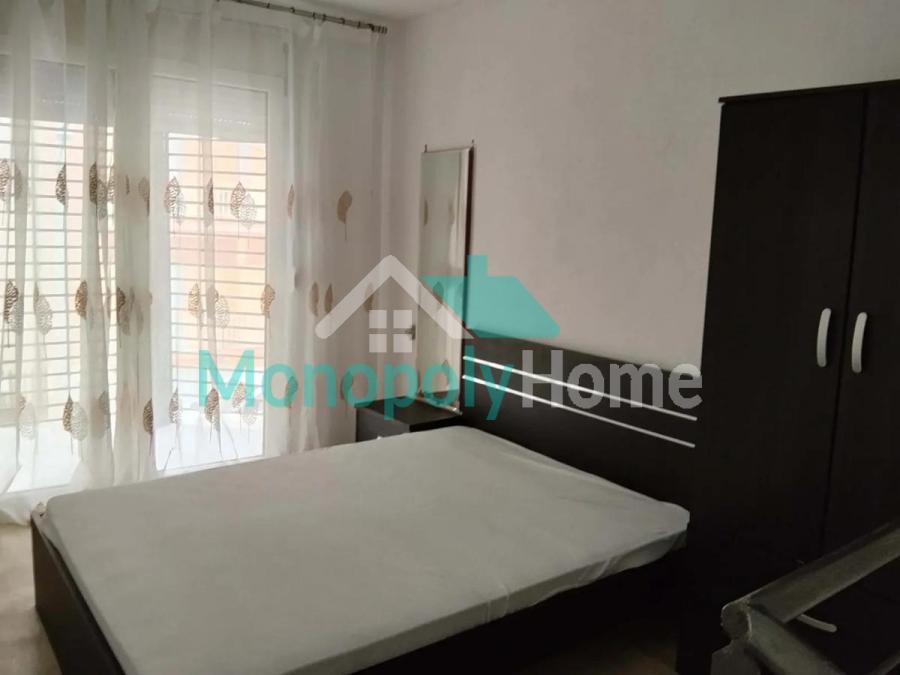 μεσιτικό-γραφείο-θεσσαλονίκη