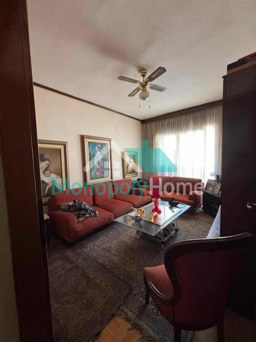 μεσιτικό-γραφείο-θεσσαλονίκη