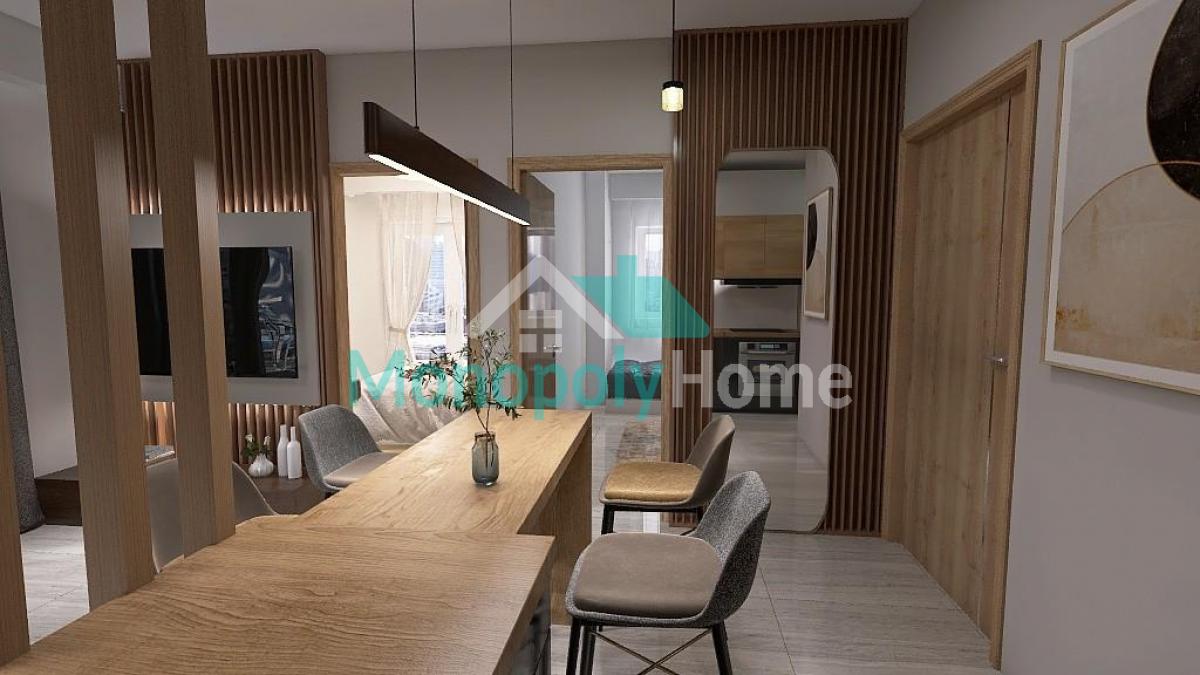 μεσιτικό-γραφείο-θεσσαλονίκη