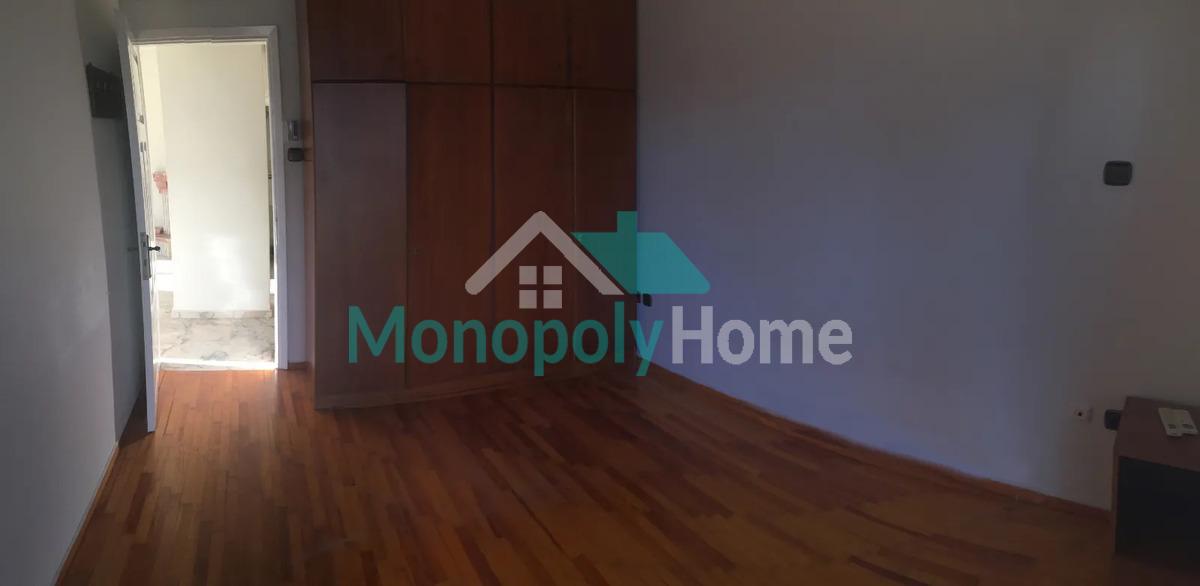 μεσιτικό-γραφείο-θεσσαλονίκη