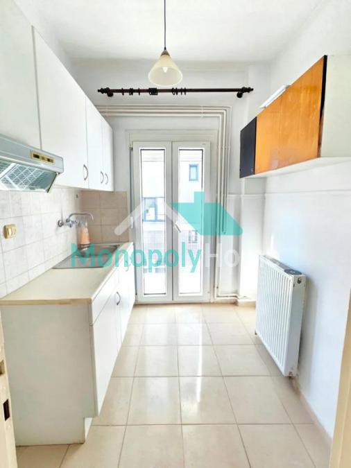 μεσιτικό-γραφείο-θεσσαλονίκη