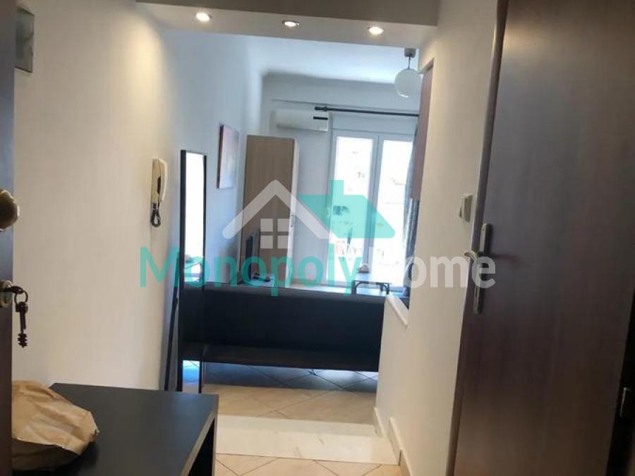 μεσιτικό-γραφείο-θεσσαλονίκη