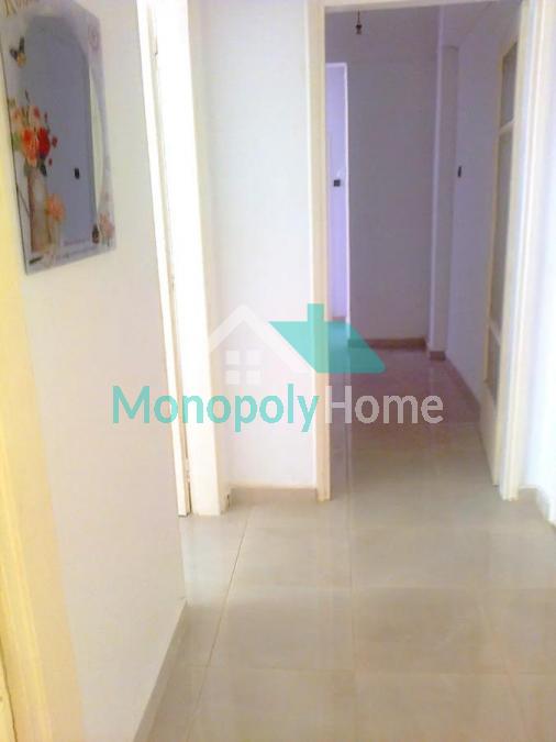 μεσιτικό-γραφείο-θεσσαλονίκη