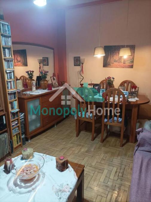 μεσιτικό-γραφείο-θεσσαλονίκη