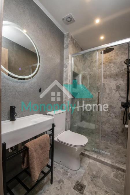 μεσιτικό-γραφείο-θεσσαλονίκη