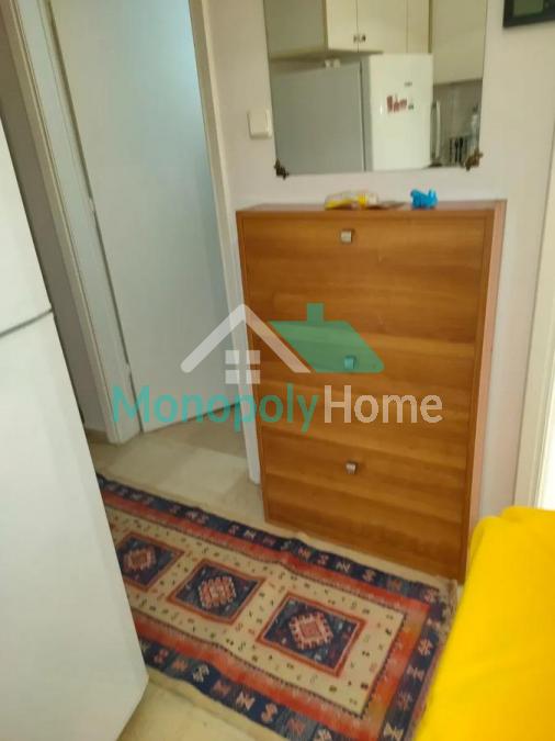 μεσιτικό-γραφείο-θεσσαλονίκη