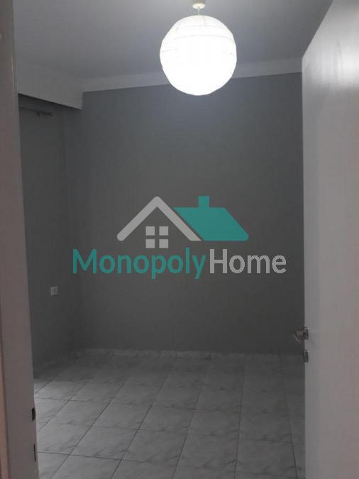 μεσιτικό-γραφείο-θεσσαλονίκη