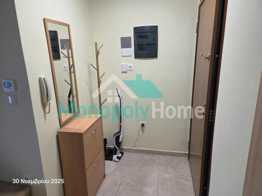 μεσιτικό-γραφείο-θεσσαλονίκη