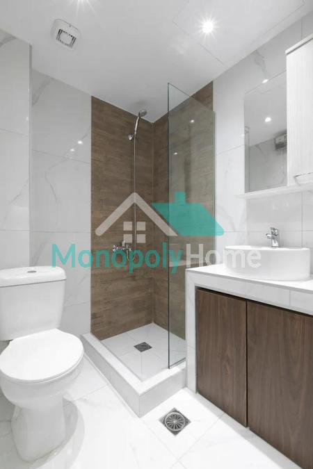 μεσιτικό-γραφείο-θεσσαλονίκη