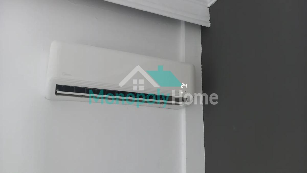 μεσιτικό-γραφείο-θεσσαλονίκη