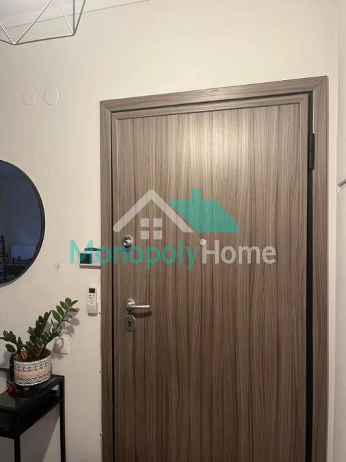 μεσιτικό-γραφείο-θεσσαλονίκη