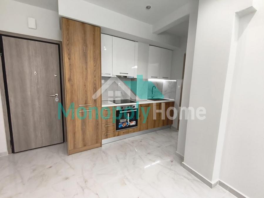 μεσιτικό-γραφείο-θεσσαλονίκη