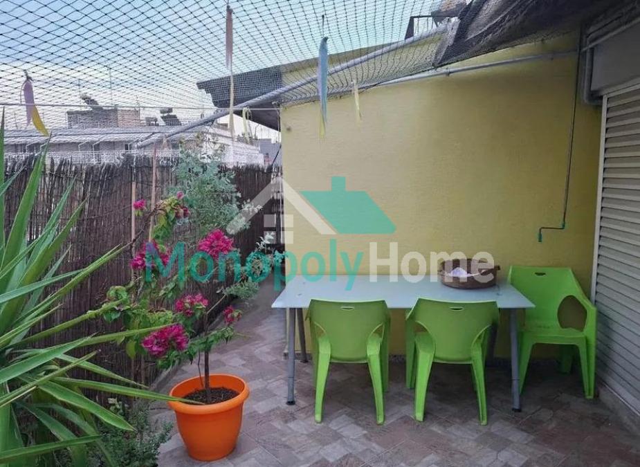 μεσιτικό-γραφείο-θεσσαλονίκη