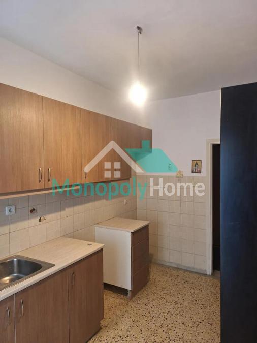 μεσιτικό-γραφείο-θεσσαλονίκη