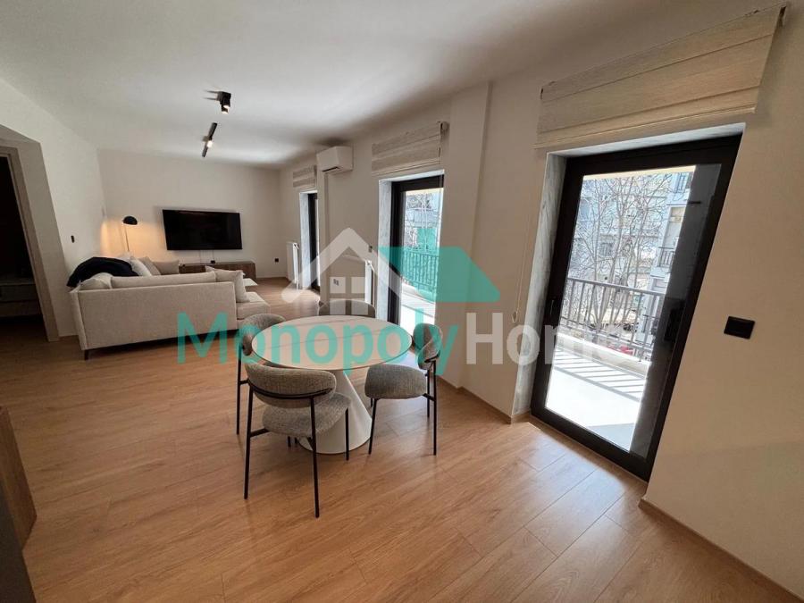 μεσιτικό-γραφείο-θεσσαλονίκη