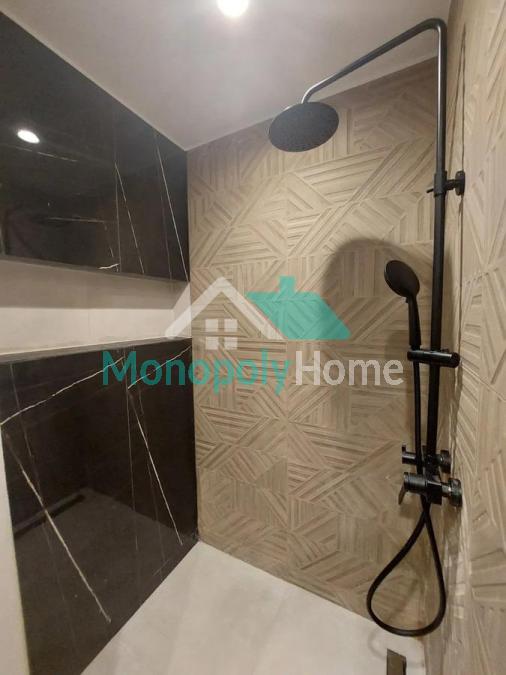 μεσιτικό-γραφείο-θεσσαλονίκη