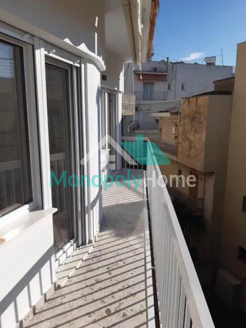 μεσιτικό-γραφείο-θεσσαλονίκη