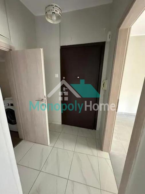 μεσιτικό-γραφείο-θεσσαλονίκη