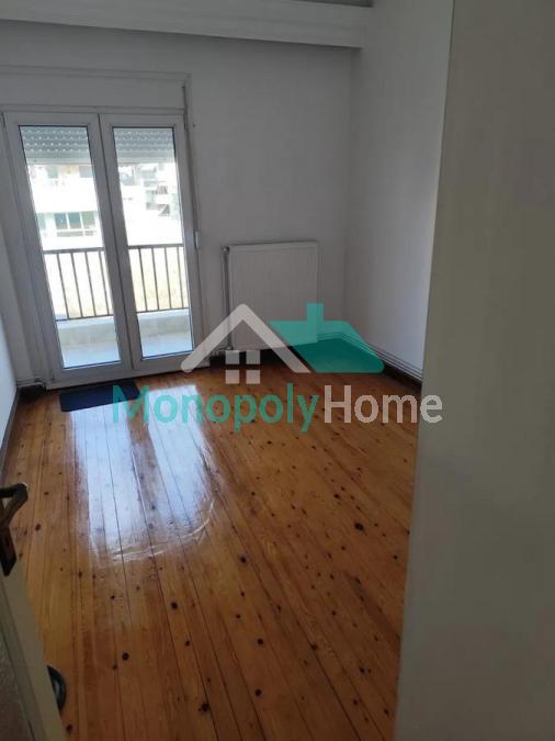 μεσιτικό-γραφείο-θεσσαλονίκη