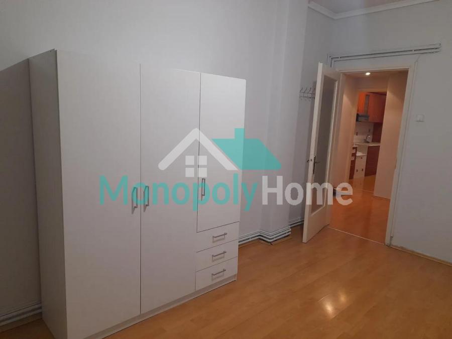 μεσιτικό-γραφείο-θεσσαλονίκη