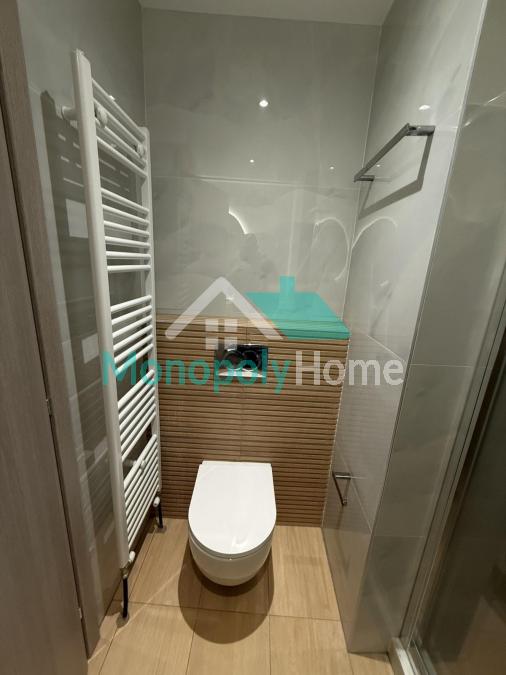 μεσιτικό-γραφείο-θεσσαλονίκη