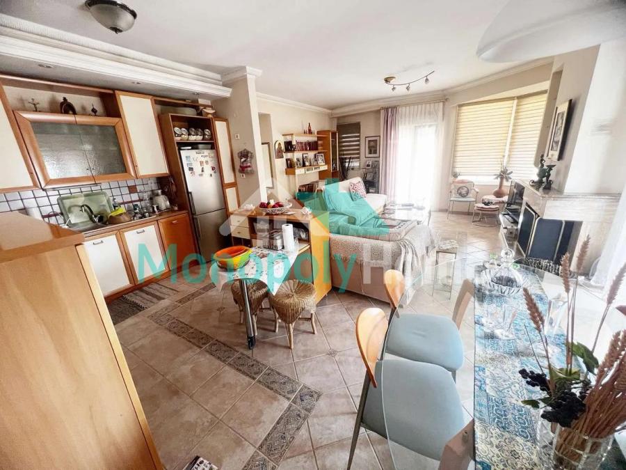 μεσιτικό-γραφείο-θεσσαλονίκη