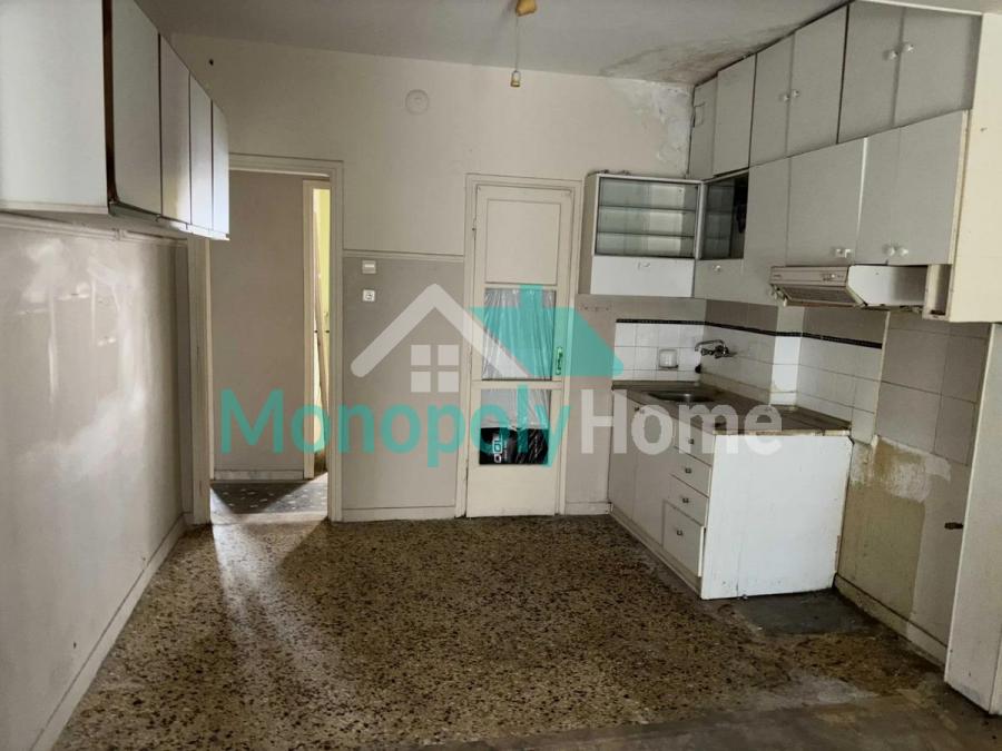 μεσιτικό-γραφείο-θεσσαλονίκη