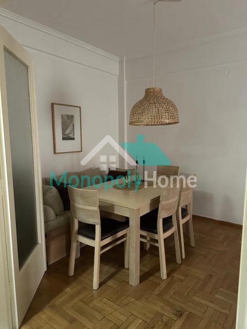 μεσιτικό-γραφείο-θεσσαλονίκη