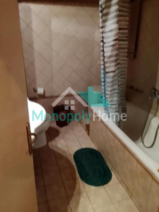 μεσιτικό-γραφείο-θεσσαλονίκη