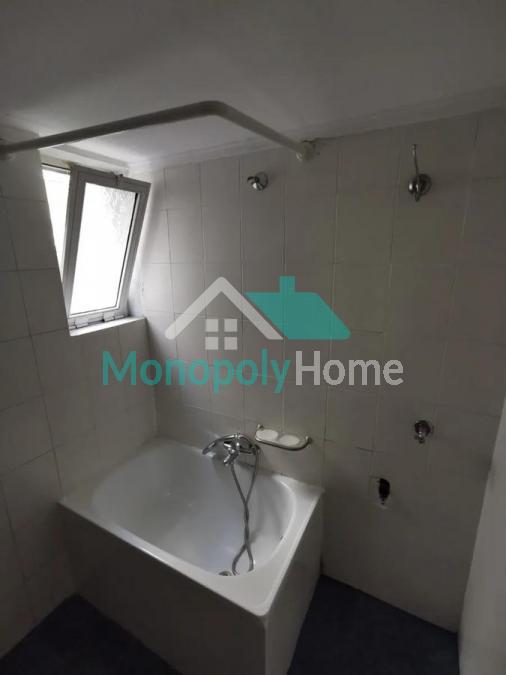 μεσιτικό-γραφείο-θεσσαλονίκη