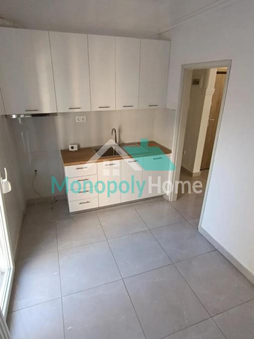 μεσιτικό-γραφείο-θεσσαλονίκη