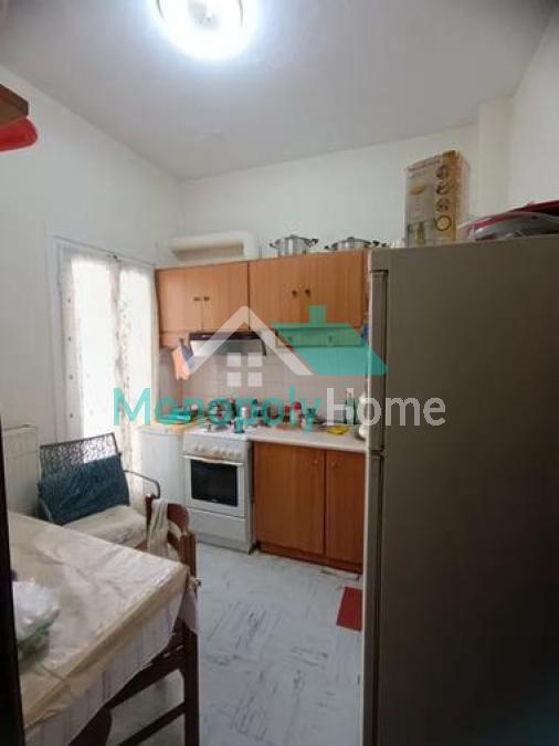 μεσιτικό-γραφείο-θεσσαλονίκη