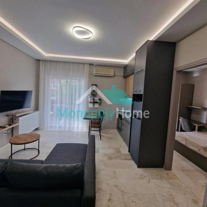 μεσιτικό-γραφείο-θεσσαλονίκη