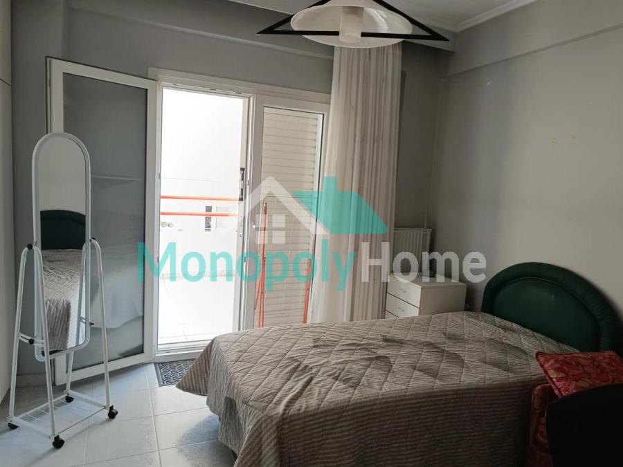 μεσιτικό-γραφείο-θεσσαλονίκη