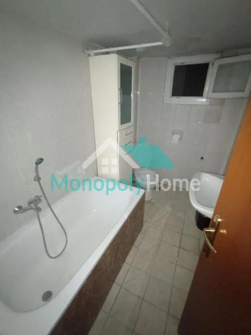 μεσιτικό-γραφείο-θεσσαλονίκη