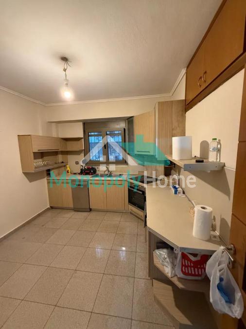 μεσιτικό-γραφείο-θεσσαλονίκη