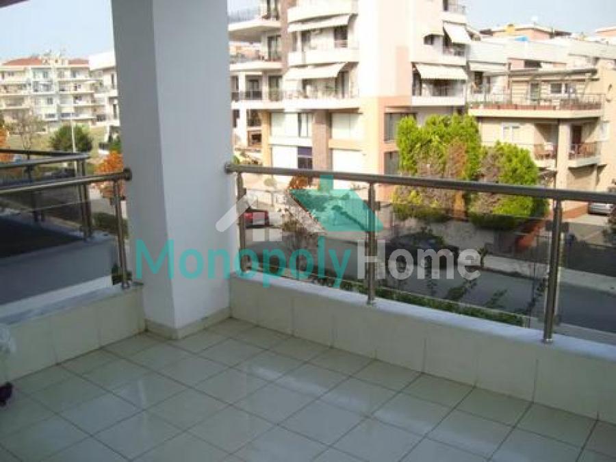 μεσιτικό-γραφείο-θεσσαλονίκη