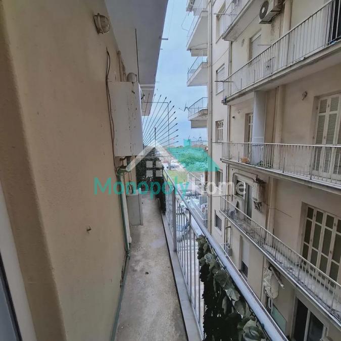 μεσιτικό-γραφείο-θεσσαλονίκη