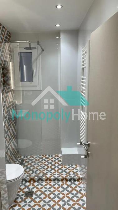 μεσιτικό-γραφείο-θεσσαλονίκη