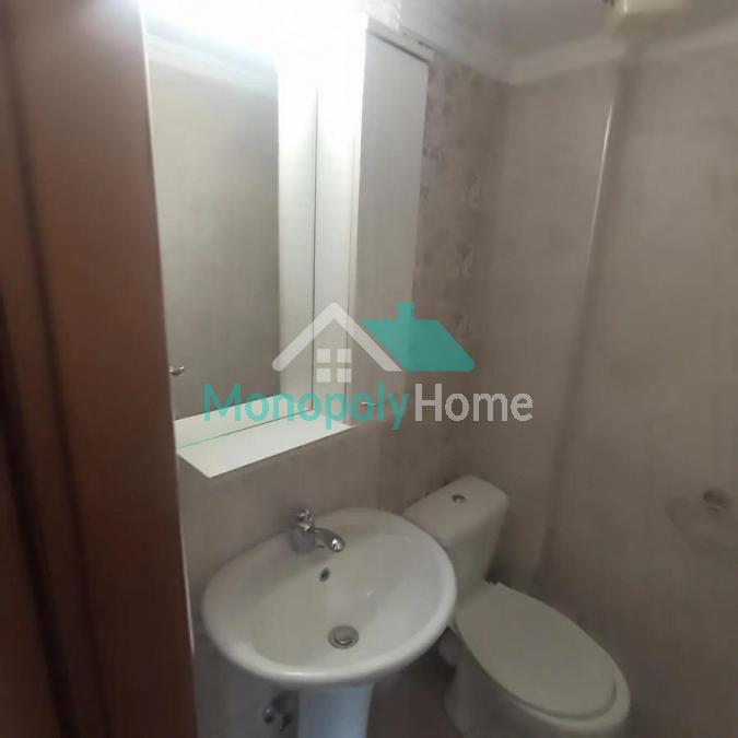 μεσιτικό-γραφείο-θεσσαλονίκη